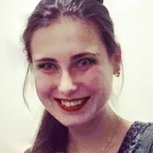 Natalia